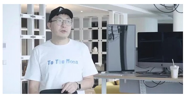 7470568 0RIN7DwNl15WzWX13hfQhiwGzJNoA0buNAXKVyyd.png