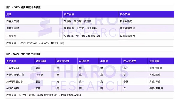 7472997 tH91w2aAjn0kcBUqscf5aXgiLtoFezlJ1XrZdWUk.png