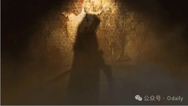 一线审计大神预警：所有DeFi都不安全 快撤