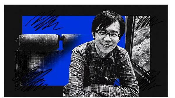 Token必须死？