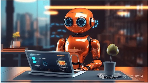 两种Token 一个未来：离散化、可计量、可编程、可验证的数字价值单元