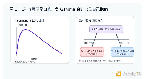 7477496 ExwbXYgTfNztoNXZ10PQEJCe1BDEp1VAPK5fq0Bm.png