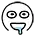 cp-emoji-027