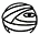 cp-emoji-028