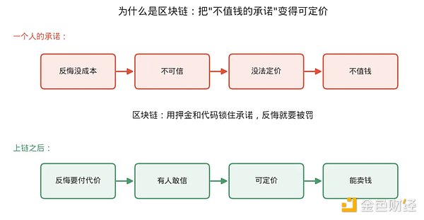 7477720 gLDj9IlBJi24N23mpkaCSqHvq9PvCRlcBxZkdsGp.png