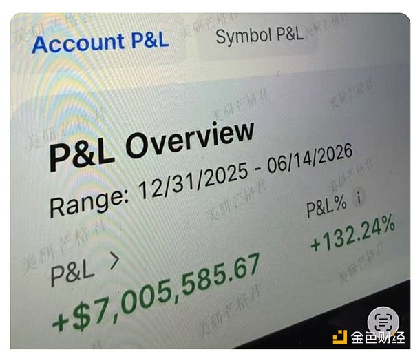 AI 牛市进入下半场 谁在给淘金者卖铲子？