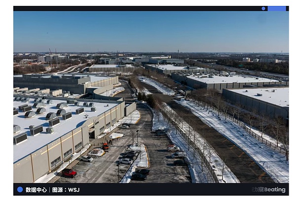 7484646 ApBCae94FZGQi9OxHwzYByHCg7WDa4y5mFKkOgnF.png