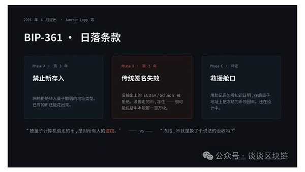 7493576 wFICFIxcgKLZYUa8LAQ2wi8qIqaAjC1AsORrz2wq.png