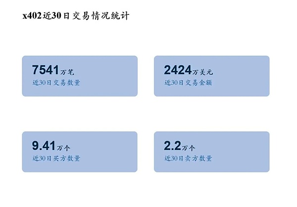 7497307 XqZG4RjU6r8NS61BuTk7caCGd7a2kqPcjNEZddw3.png