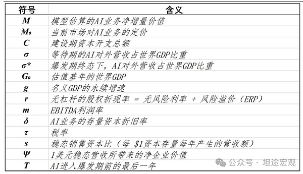 7498302 ITKQQk9JPHhlJMBM34lyasHxI5HVLeDiUfvL7PrT.jpeg