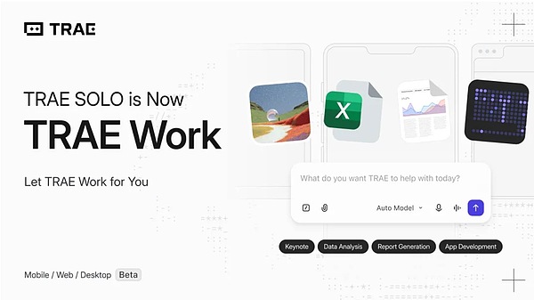 7498818 ixwO0LNqOGSwdyRLt3dcX7tSBjxON6kRp5sswsz5.jpeg