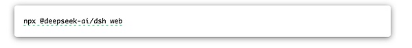 7502857 4YwCvygRiP9phnX9lTHvlV6Dck6JINlNytm3lx0u.png