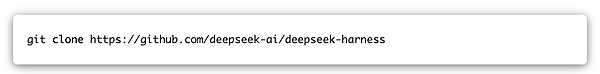 7502858 wwIGXYZGotxRV9oIpnGTajKQRlcbeRMMVaT24dvO.png
