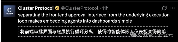 7504741 pwTJ9eXIFo806yrruVz9Lxkq3wqrt70yA2CPr7B8.jpeg