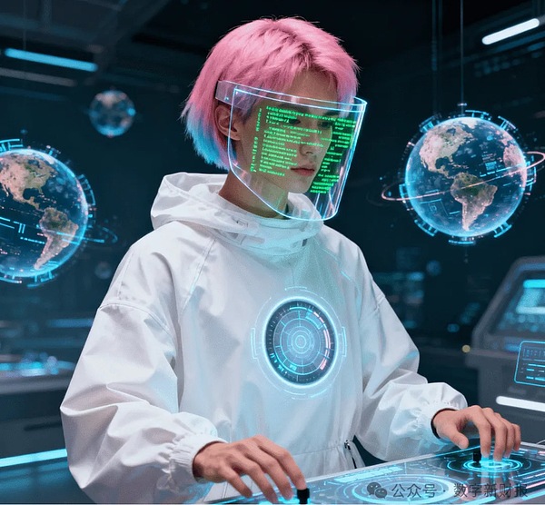 AI合规落地 卡在流程、数据还是部署？你的组织在哪一环掉链子？