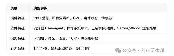 7505696 dI5xGEKjIhqhPQNOgdiByySrAwmdVR4n5sMMECjt.png