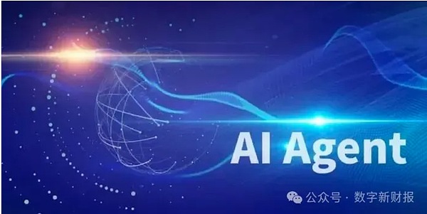 AI编程的系统性风险与四层防御体系