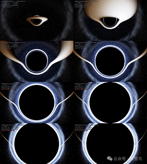 7507238 C2QnONh6RHqdXyr5kNL46BBv8c3jh4OIEhnMH8e1.jpeg
