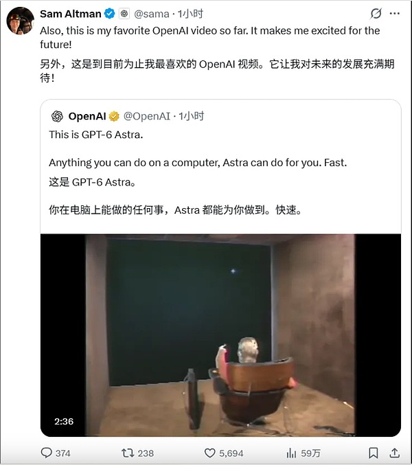 7507768 NfFbVsAVl6NWzRoDNoAlHwl6rEqmVOPiiFKGjX3Y.jpeg