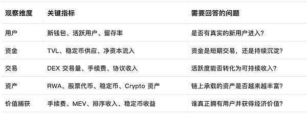 7508320 mmtVzBDLBMk9EMaAysVC2t8nSbK3sdtoirmyVWTR.jpeg