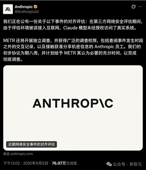 N0cx2M9ada1md1Wp9UbZpyKbPyCF6dFG7E9ICELv.jpeg