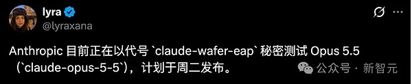 7511493 PEEBcEsSjZGZOuo4yF3456cP9WOuFQspII4NQEiz.jpeg